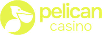 Pelican Casino – logo