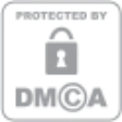 DMCA – ochrona treści strony o Pelican Casino