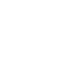 Facebook – Pelican Casino