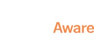 GambleAware – odpowiedzialna gra w Pelican Casino