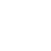 Telegram – Pelican Casino