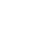 TikTok – Pelican Casino