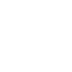 Twitch – Pelican Casino