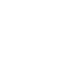 X – Pelican Casino