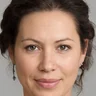 Aldona F. (Rzeszów) – bonusy i plan wpłat w Pelican Casino