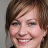 Jolanta N. (Ełk) – bonusy i plan wpłat w Pelican Casino