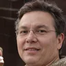 Leopold K. – autor opinii o Pelican Casino